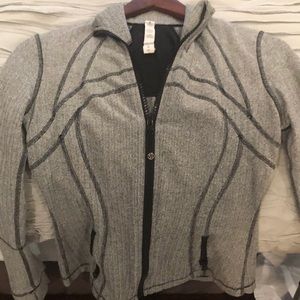 lululemon athletica Jackets & Coats - Lululemon jacket lululemon athletica Jackets & Coats - Lululemon jacket